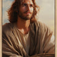 Fishers of Men