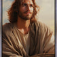 Fishers of Men
