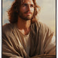 Fishers of Men