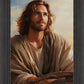 Fishers of Men