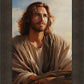 Fishers of Men