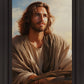 Fishers of Men
