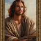 Fishers of Men