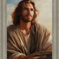 Fishers of Men