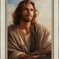 Fishers of Men