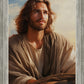 Fishers of Men