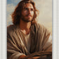 Fishers of Men