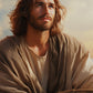 Fishers of Men