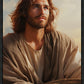 Fishers of Men