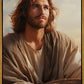 Fishers of Men