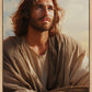 Fishers of Men