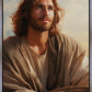 Fishers of Men