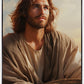 Fishers of Men