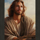 Fishers of Men