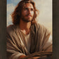 Fishers of Men