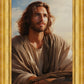 Fishers of Men