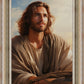 Fishers of Men