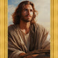 Fishers of Men
