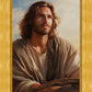 Fishers of Men