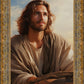 Fishers of Men