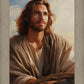 Fishers of Men