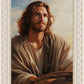 Fishers of Men