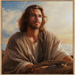 Fishers of Men