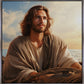 Fishers of Men
