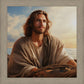 Fishers of Men