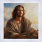 Fishers of Men