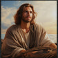 Fishers of Men