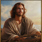 Fishers of Men