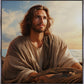Fishers of Men