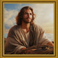Fishers of Men Large Wall Art