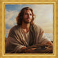 Fishers of Men