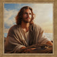 Fishers of Men