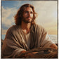 Fishers of Men