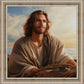 Fishers of Men