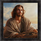 Fishers of Men