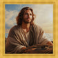 Fishers of Men Large Wall Art