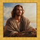 Fishers of Men