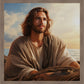 Fishers of Men