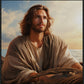 Fishers of Men