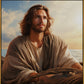 Fishers of Men