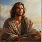 Fishers of Men