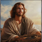 Fishers of Men