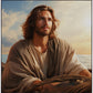 Fishers of Men