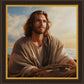 Fishers of Men