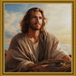 Fishers of Men Large Wall Art