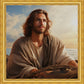 Fishers of Men Large Wall Art